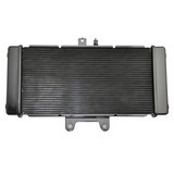 Aluminium Radiator Suzuki Bandit Gsf1250S Gsf1250 Gsx650F 2008-2013